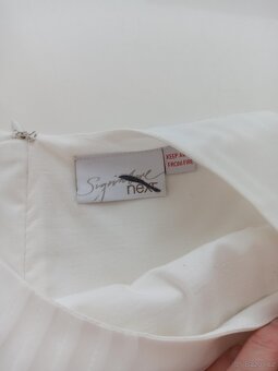 Slavnostní šaty - 8