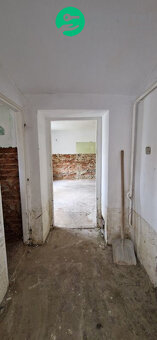 Prodej bytu ve Vidnavě - 8