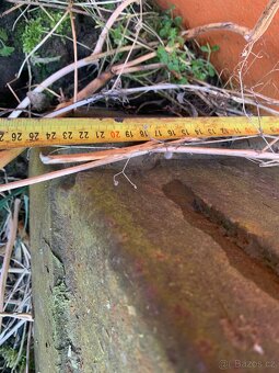 Podkop HON UN 050 - 8