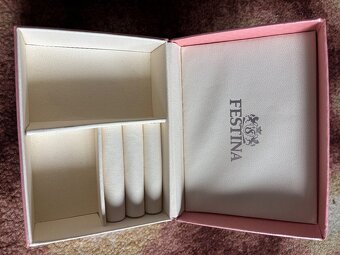 Festina Boyfriend Rainbow - 8