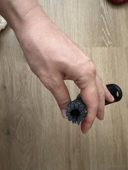 Karcher SC5 parní čistič - 8