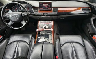 A8 4.2 tdi - 8