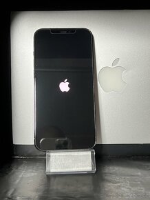 iPhone 12 Pro Max, 128 GB, TOP + Záruka - 8