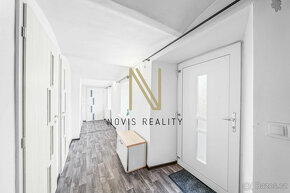 Prodej, rodinný dům, 304 m², Cehnice - 8
