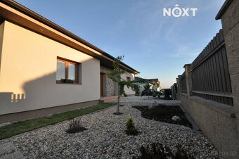 Prodej Rodinný dům, 93㎡ - 8