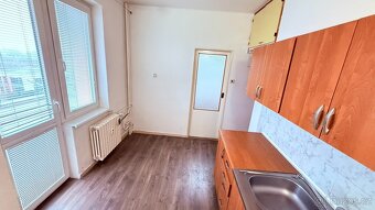 Prodej bytu 2+1, 57 m² – Studénka, Antonína Dvořáka - 8
