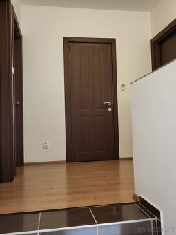 Prodej novostavby cihlového domu 4+kk v Syrovicích - 8
