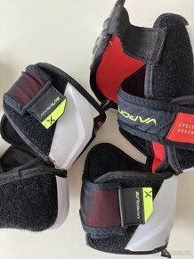 Lokty Bauer Vapor Heperlite Intermediate L - 8