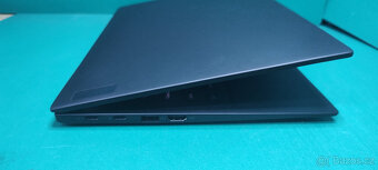 Lenovo Thinkpad X1 Carbon 9g i5-1135g7√16GB/512GB√1r.z√DPH - 8