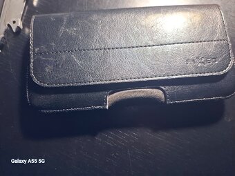 Samsung Galaxy J5_6-dual - 8