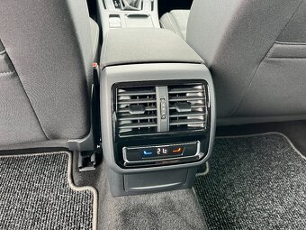 VW Passat 2,0TDi 110KW Business,Matrix,Navi,Kamera,ACCTemp, - 8