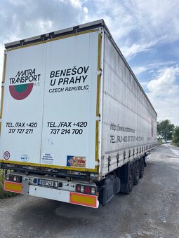 Krone - 8