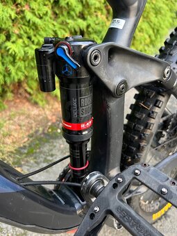 Trek Slash 8 XL - 8