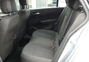 Opel Insignia 2013 2.0 CDTi na splátky - 8