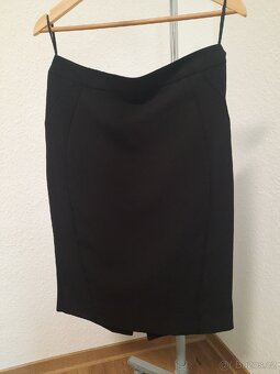 Prodám dámské oblečení vel.38-40, každý kus za 100,-Kč - 8