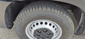 Iveco DAILY 35S18 - AUTOMAT - HIMATIC - 8