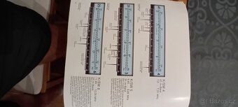 Grundig Satellit 3400 - 8