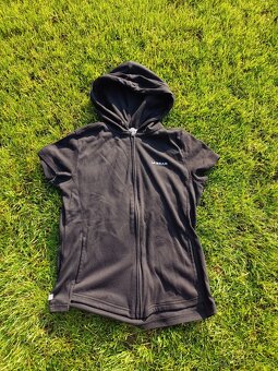 Dívčí mikina vel. 158/164 - 8