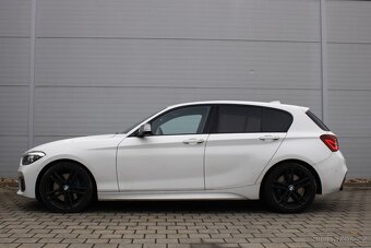 BMW M140i xDrive - 8