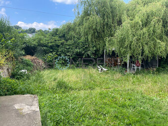 Exkluzivní nabídka prodeje pozemků v Mladé Boleslavi – ideál - 8