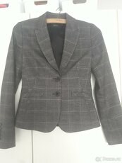 Prodám balík oblečení - 8