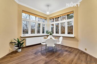 Prodej byt 2+kk, 60㎡ - 8