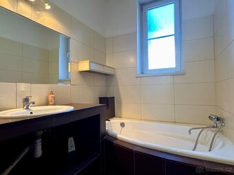 Pronájem bytu 3+1 106m2 - 8