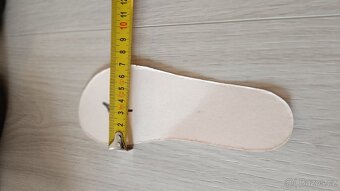 Zimní boty KTR vel. 27 - 8