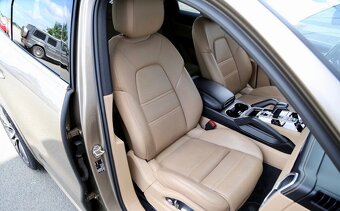 Prodam Porsche Cayenne III - 8