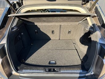 Land Rover Range Rover Evoque HSE TD4 4x4 AT DPH - 8