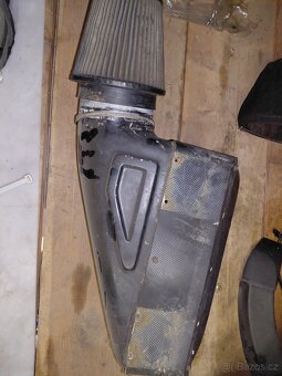 Abf sani jednotka - 8