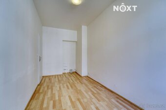 Pronájem byt 3+1, 79㎡ - 8