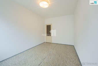 Prodej bytu 3+kk, 67 m2, Lublinská ulice, Praha 8 Troja - 8