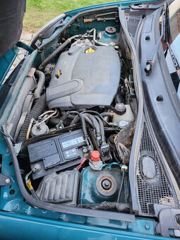 Renault Kangoo - 8