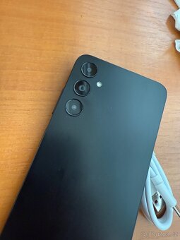 Samsung GALAXY a05s 4/64GB - 8