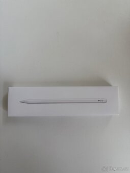 iPad Air 256GB (5.generace) WIFI - 8