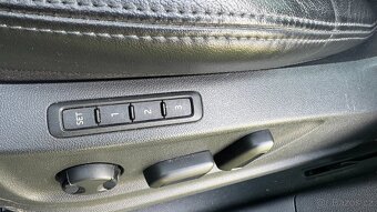 Škoda Kodiaq 2.0 TSI 140 kW L&K - 8