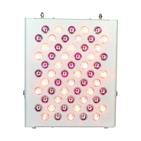 Fotobiomodulační LED panel PULSE300 Nuovo Therapy - 8