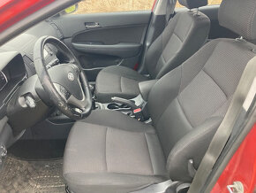 Hyundai i30 na díly - 8