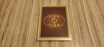 Steelbook - 8