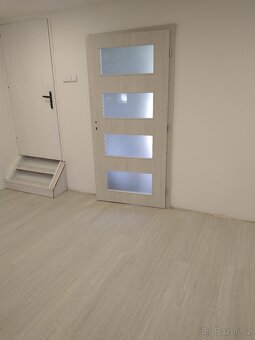 Zednické práce - 8