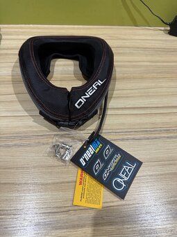 CF MOTO Gladiator 520 L - 8
