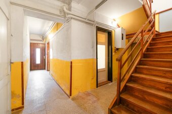 Prodej rodinné domy, 158 m² - Telč-Štěpnice - 8