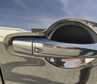 Qashqai 1.3 DIG - 8