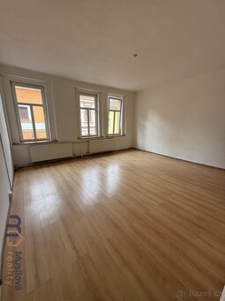 Pronájem bytu 2+1 72 m2 - 8