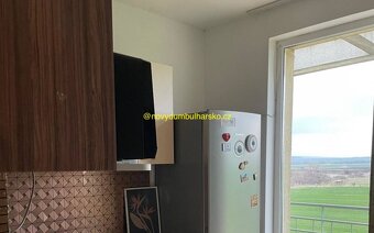 Studio 1+kk v Sunny Day 5, Tankovo, Bulharsko, 60m2 - 8