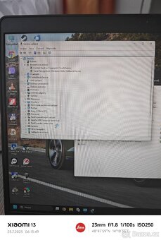 Dell Latitude 5300 - 8
