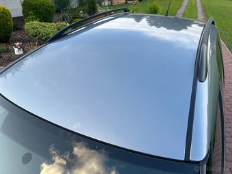 Škoda Roomster 1.2TSI 63KW,STYLE,ODŘENÝ,DIGIKLIMA - 8