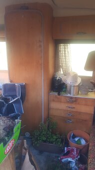 Retro karavan 1963 - 8