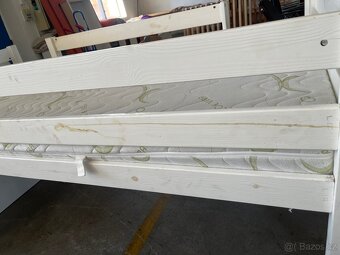 Postel 90x200 - 8